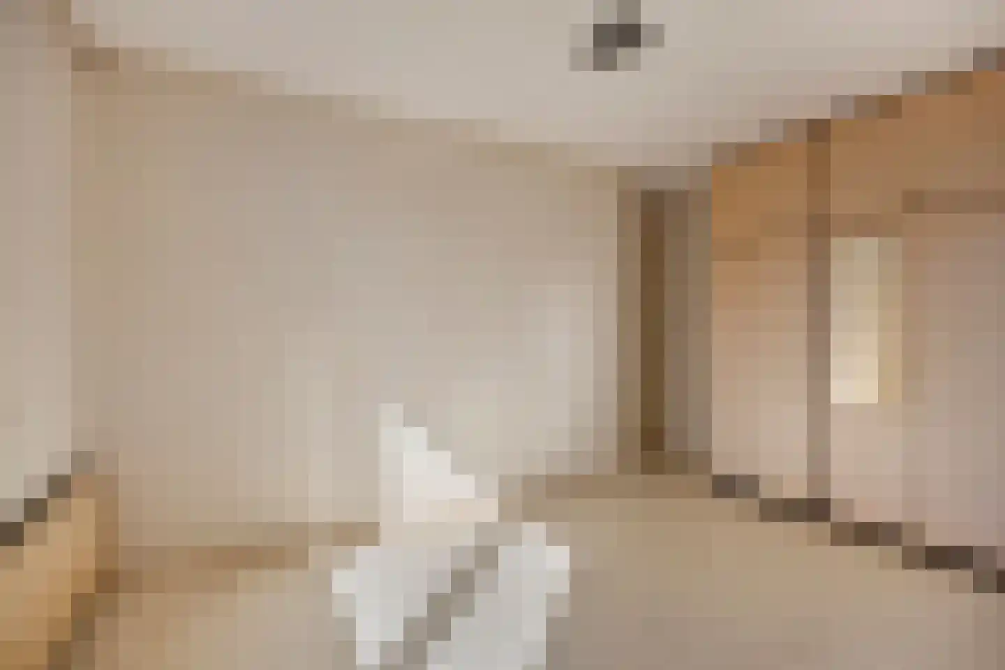 Azalealaan 12 Heerhugowaard thumbnail 20