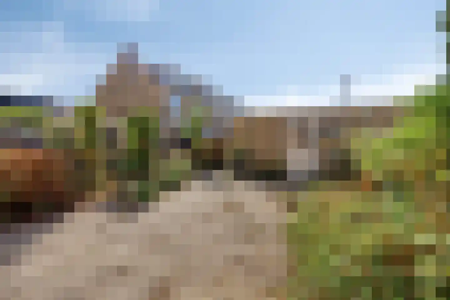 Azalealaan 12 Heerhugowaard thumbnail 25