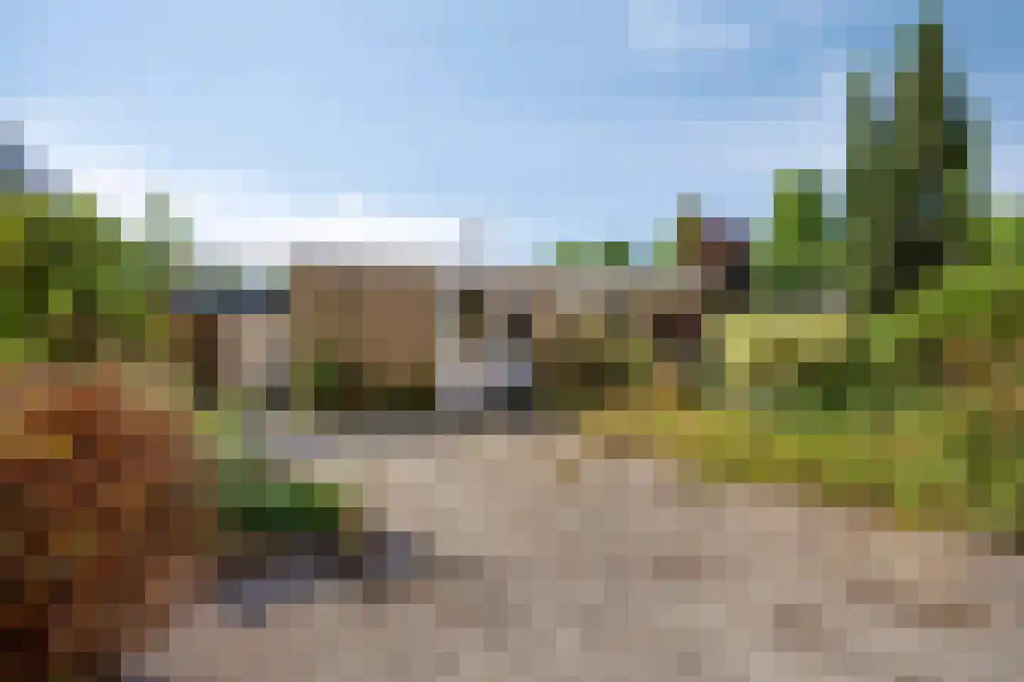 Azalealaan 12 Heerhugowaard thumbnail 26