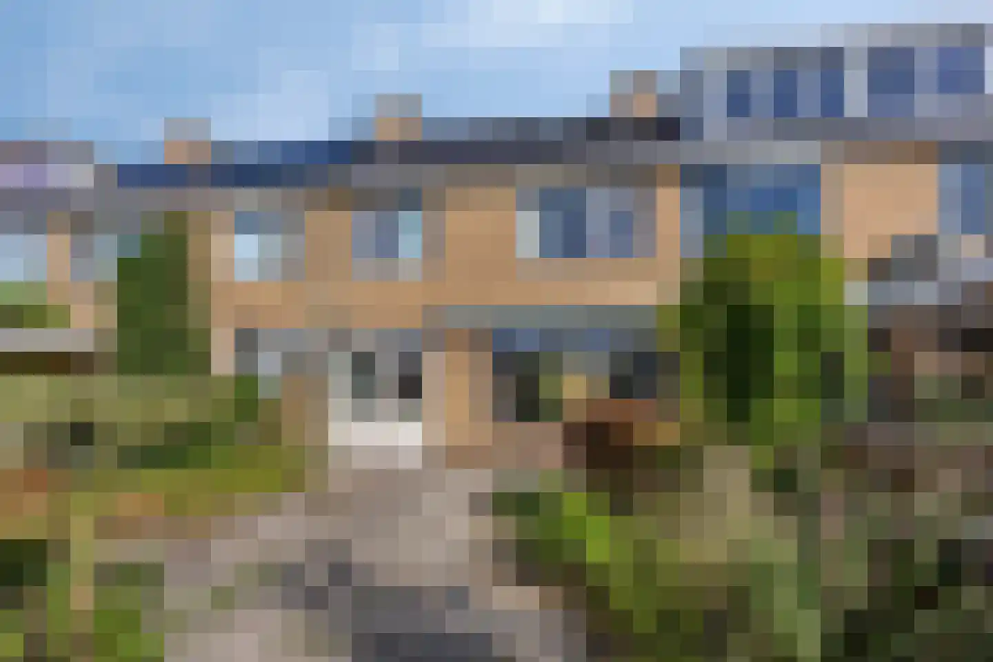 Azalealaan 12 Heerhugowaard thumbnail 27
