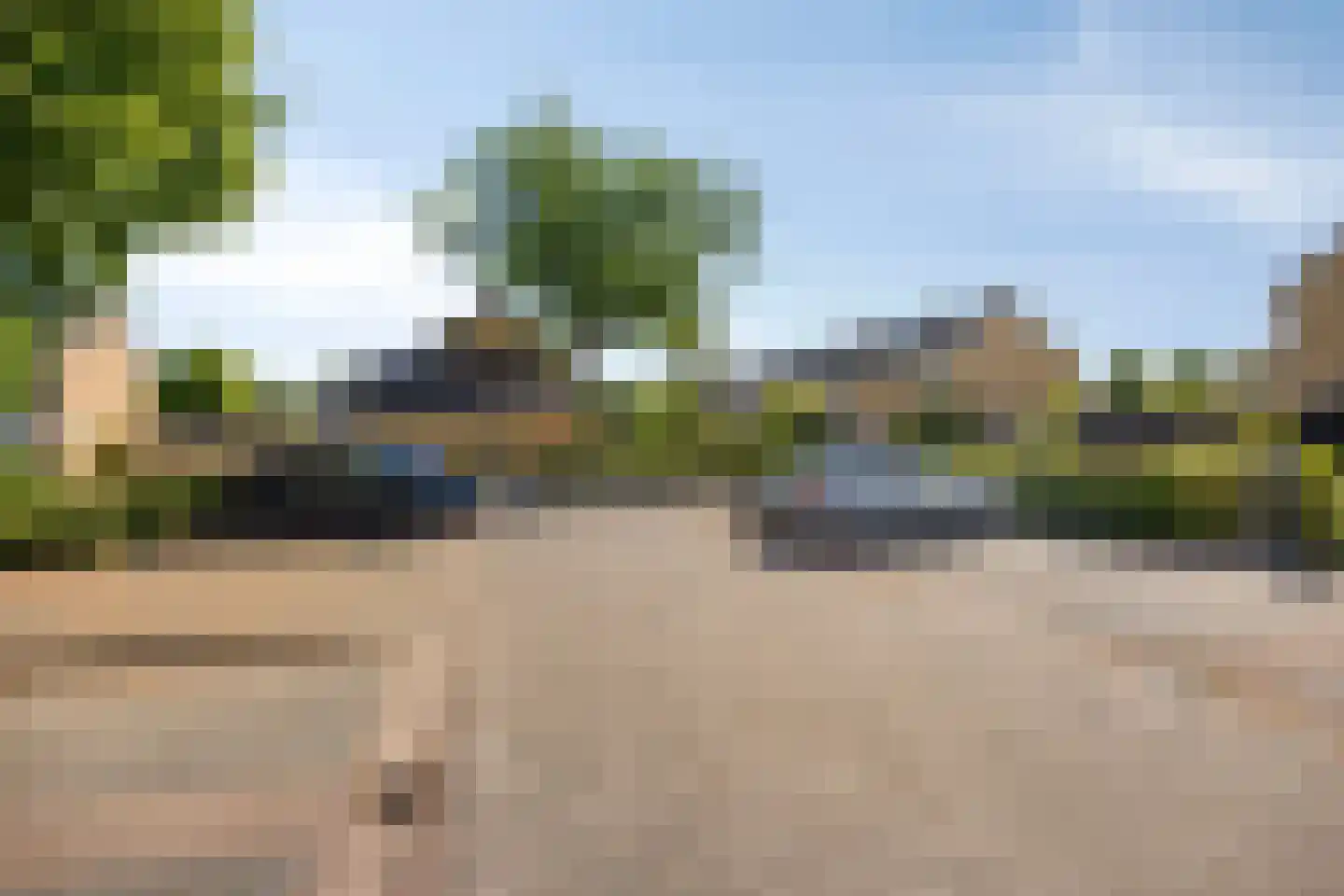 Azalealaan 12 Heerhugowaard thumbnail 29