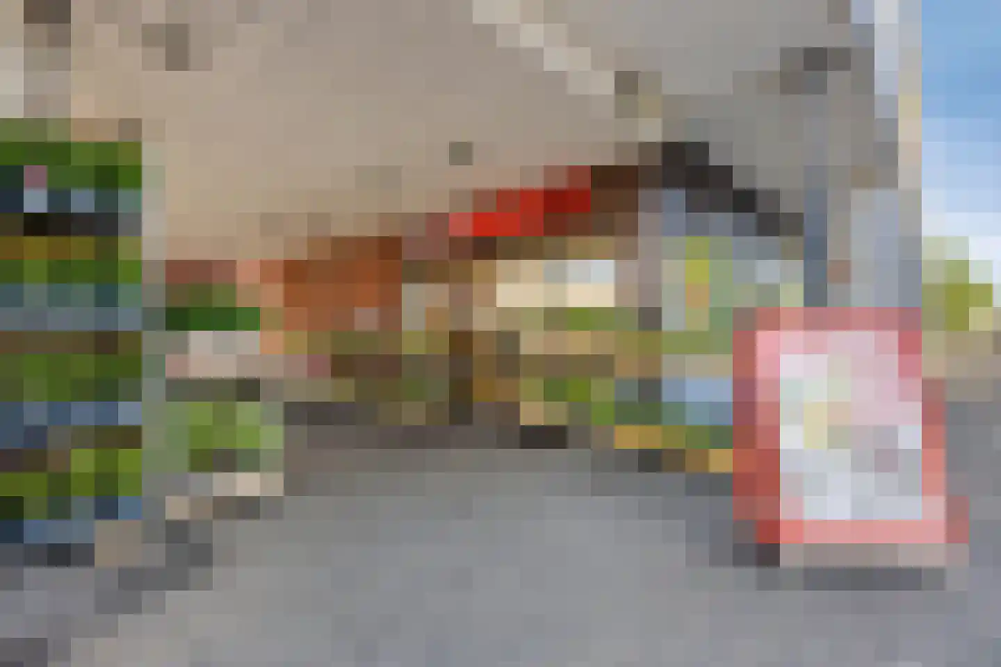 Azalealaan 12 Heerhugowaard thumbnail 30