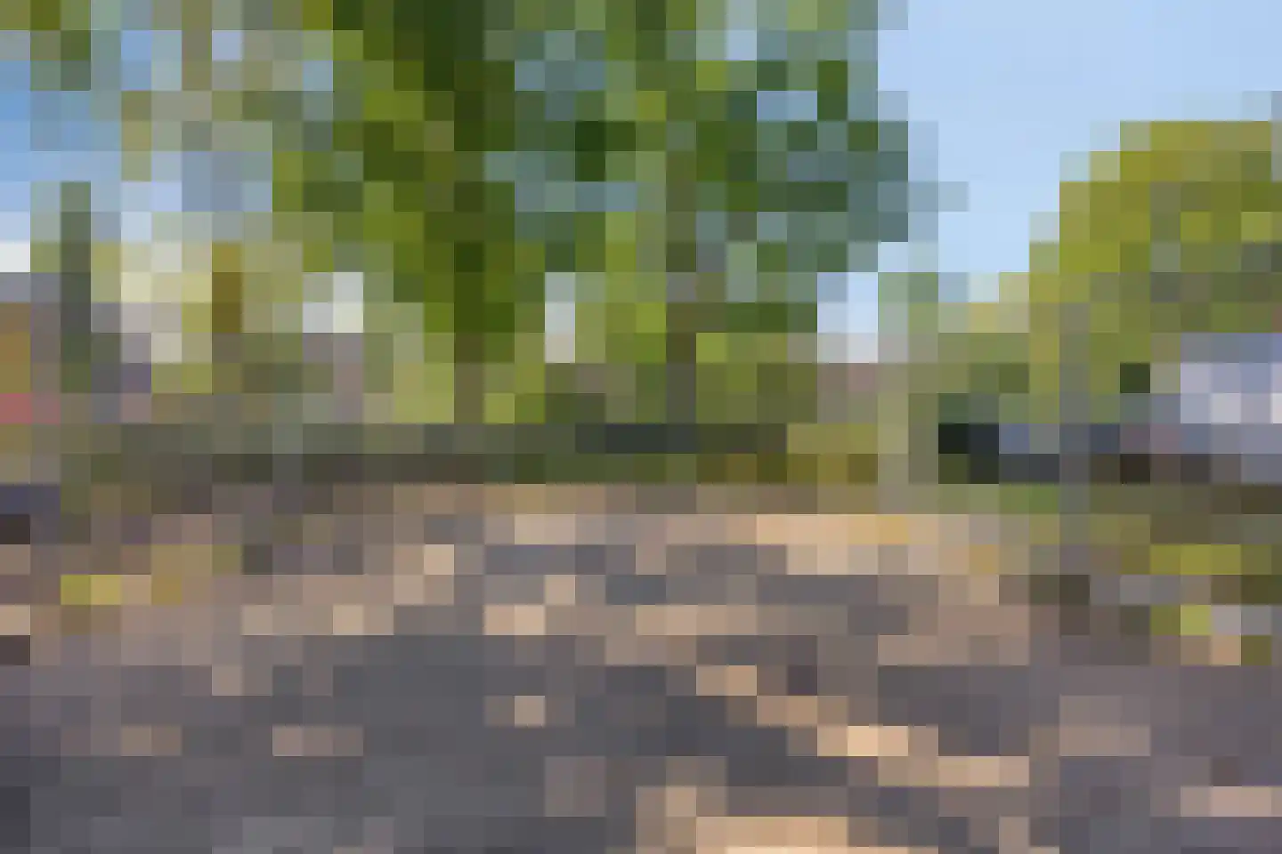 Azalealaan 12 Heerhugowaard thumbnail 31