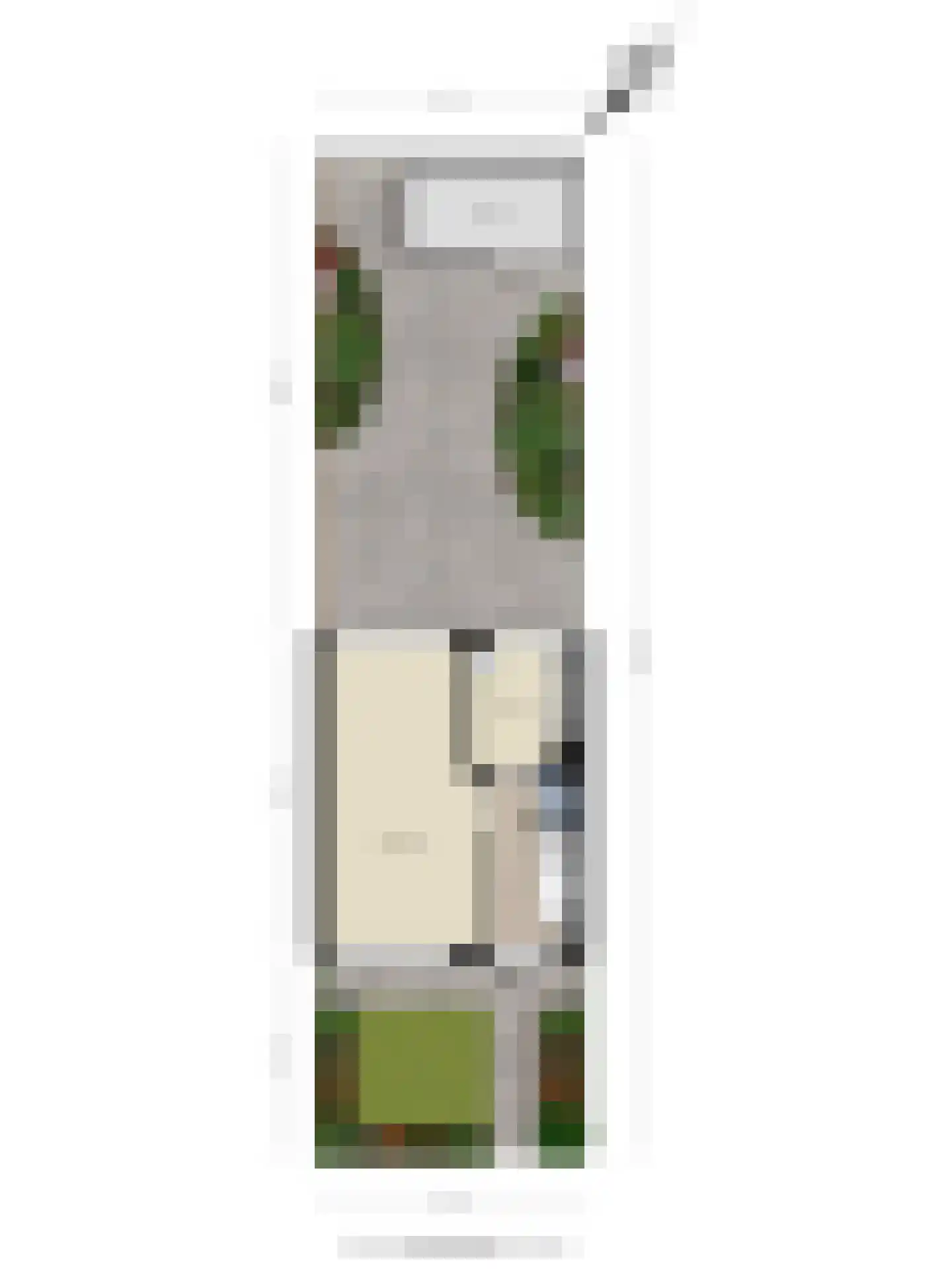 Azalealaan 12 Heerhugowaard thumbnail 33