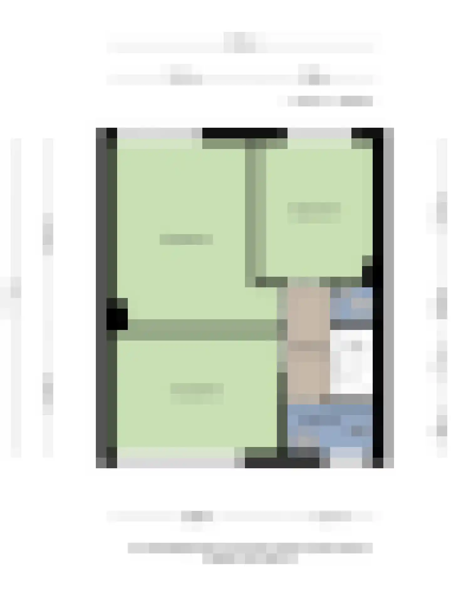 Azalealaan 12 Heerhugowaard thumbnail 35