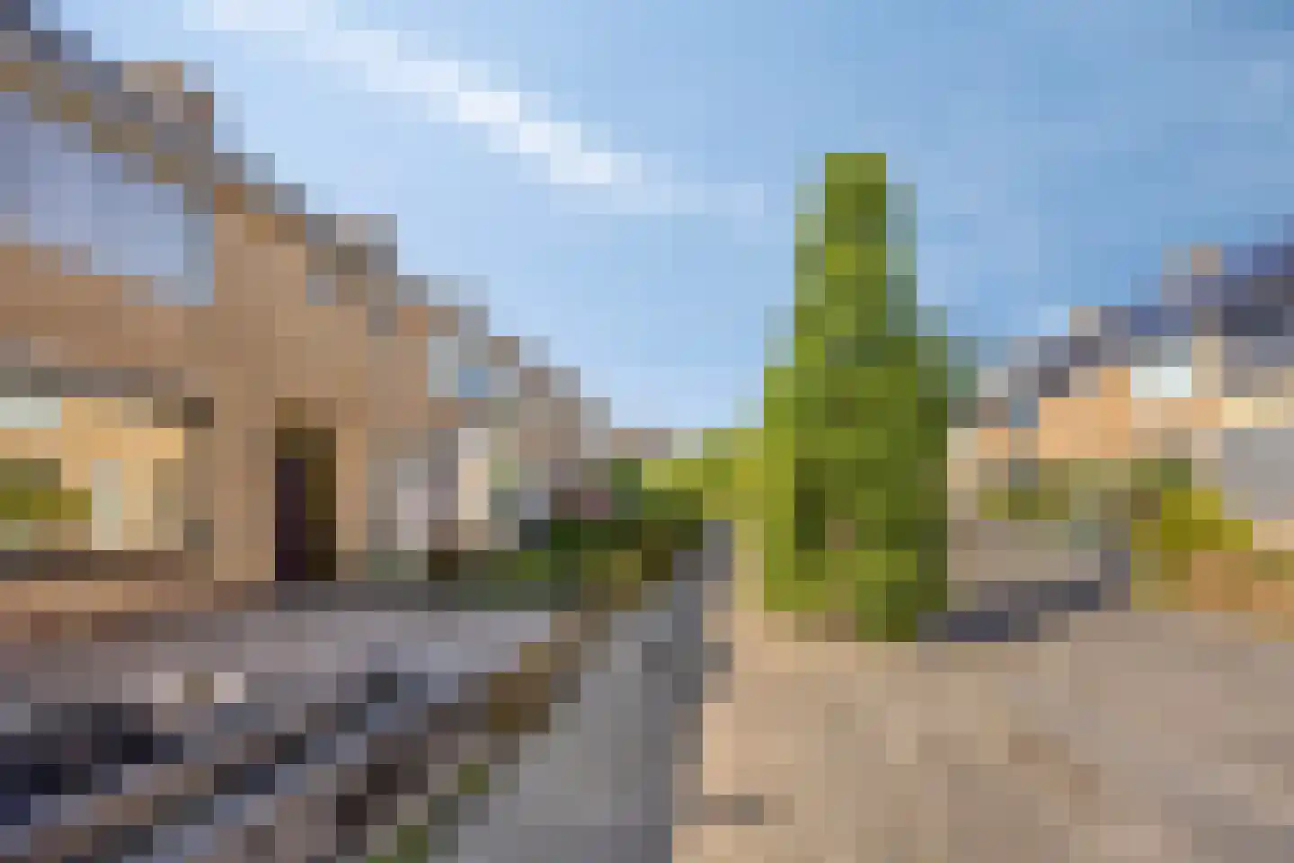 Azalealaan 12 Heerhugowaard thumbnail 7