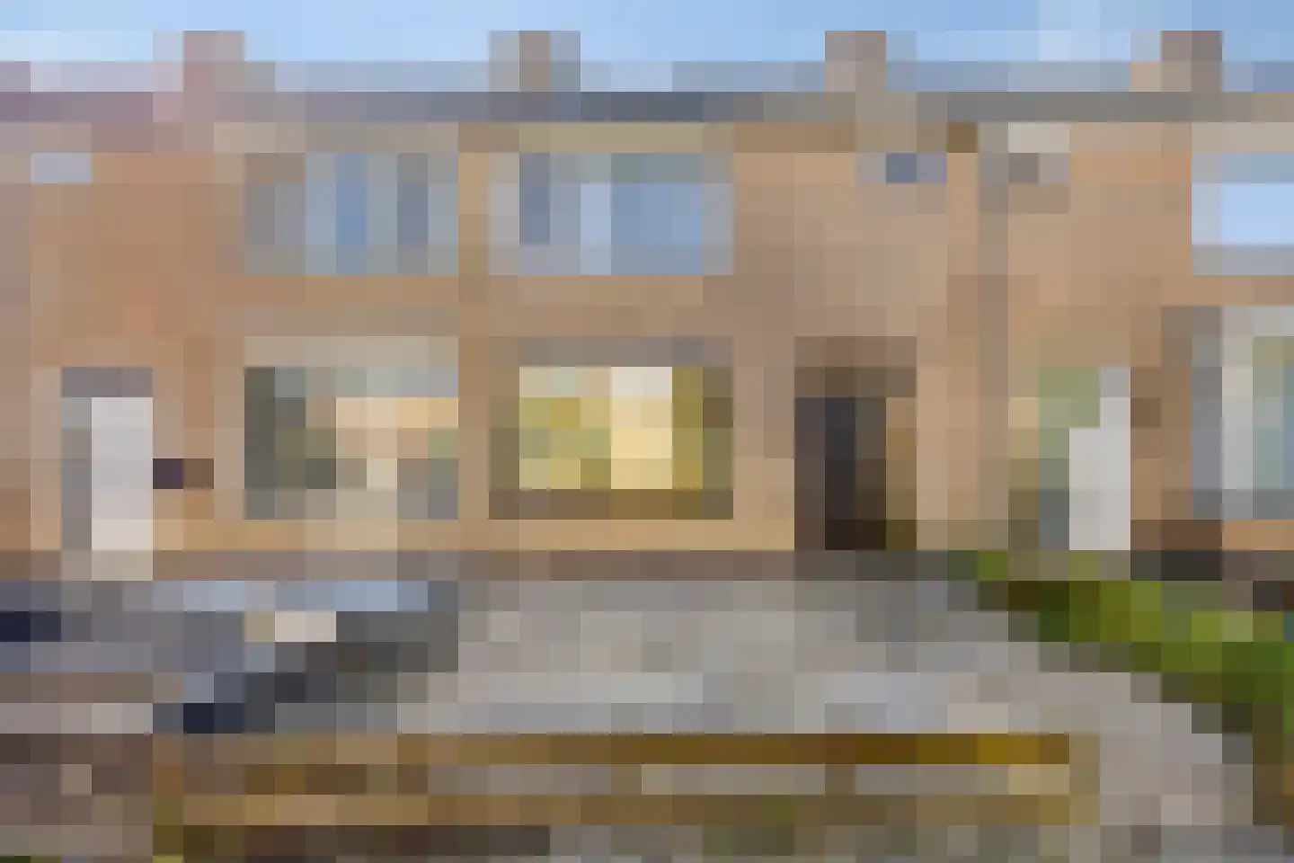 Azalealaan 12 Heerhugowaard thumbnail 8