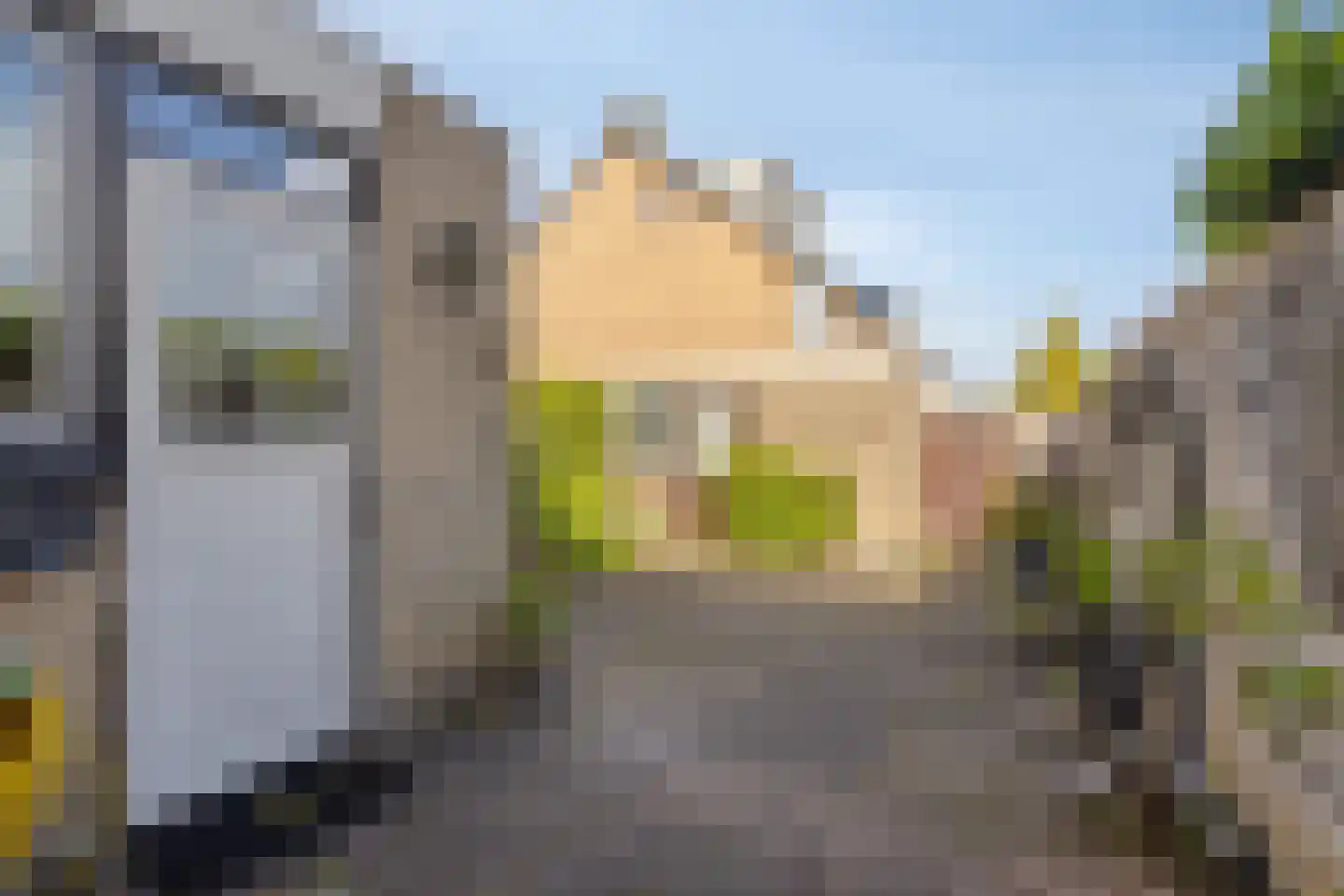 Azalealaan 17 Heerhugowaard thumbnail 25