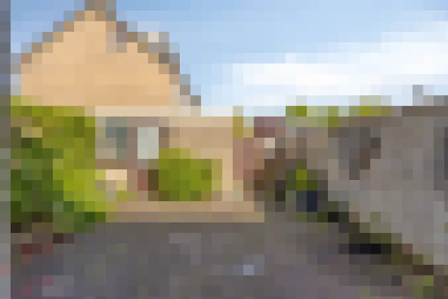 Azalealaan 17 Heerhugowaard thumbnail 26