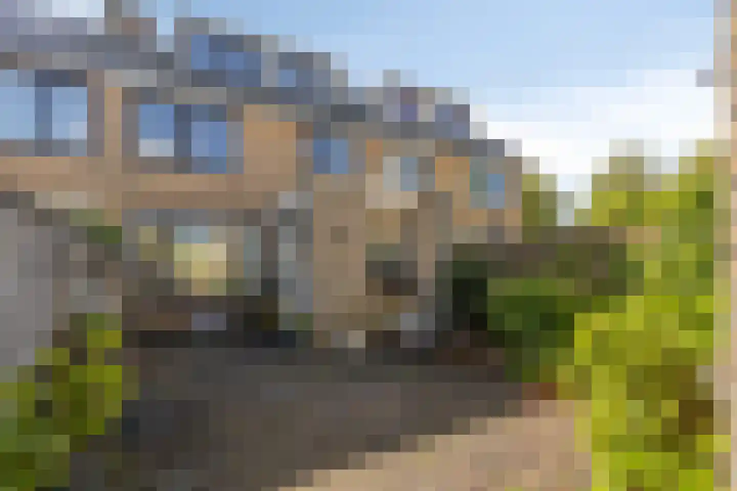 Azalealaan 17 Heerhugowaard thumbnail 27