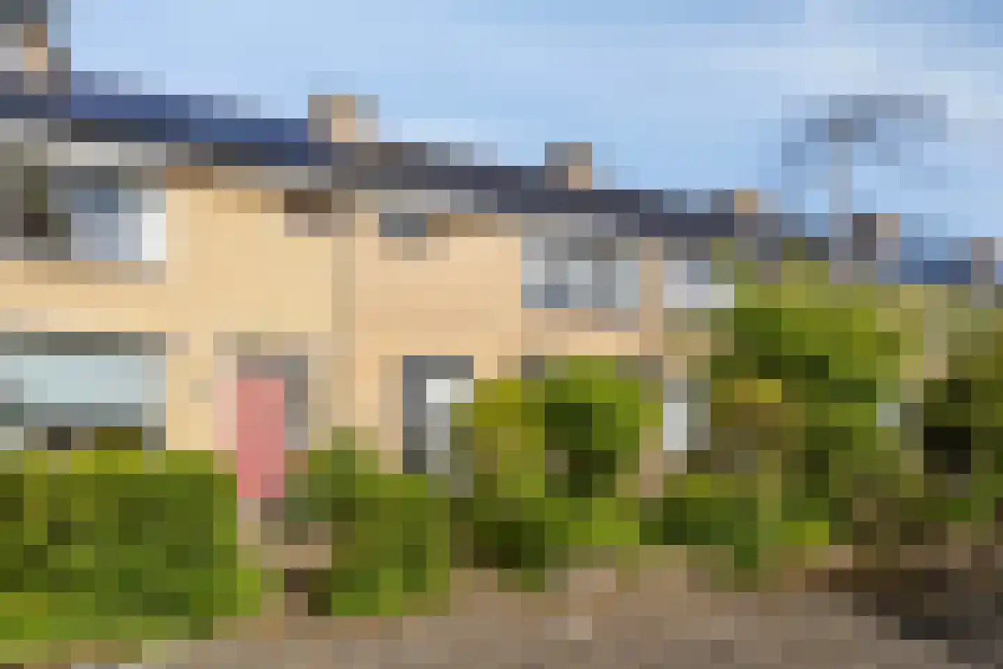 Azalealaan 17 Heerhugowaard thumbnail 35