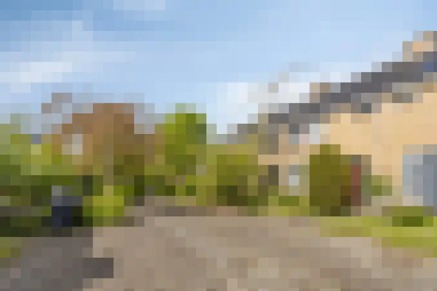 Azalealaan 17 Heerhugowaard thumbnail 36
