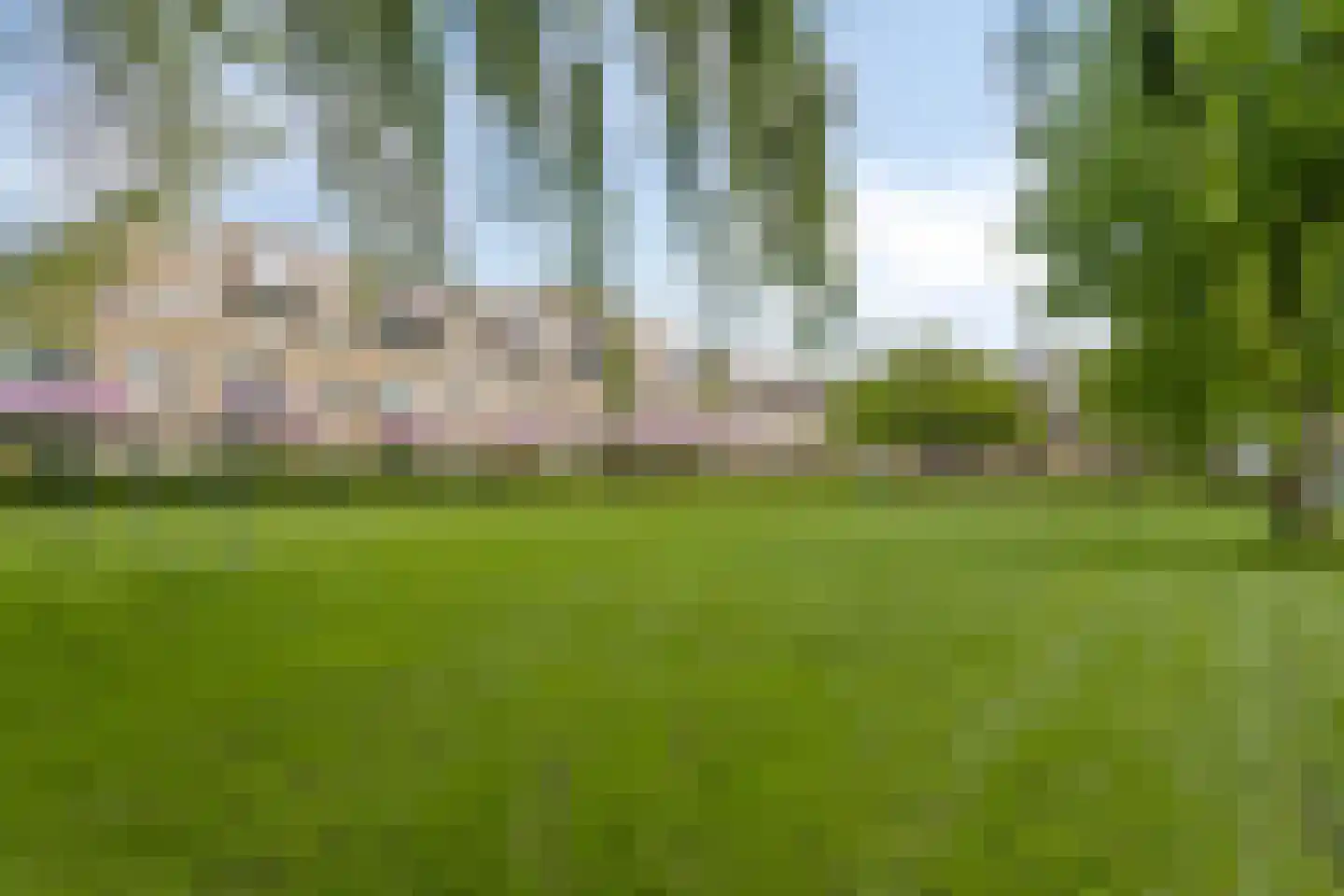 Azalealaan 17 Heerhugowaard thumbnail 37
