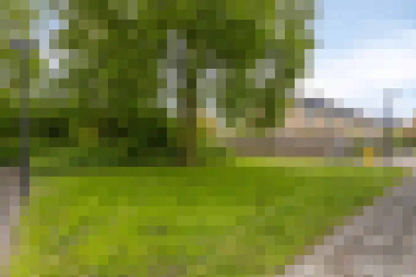 Azalealaan 17 Heerhugowaard thumbnail 38