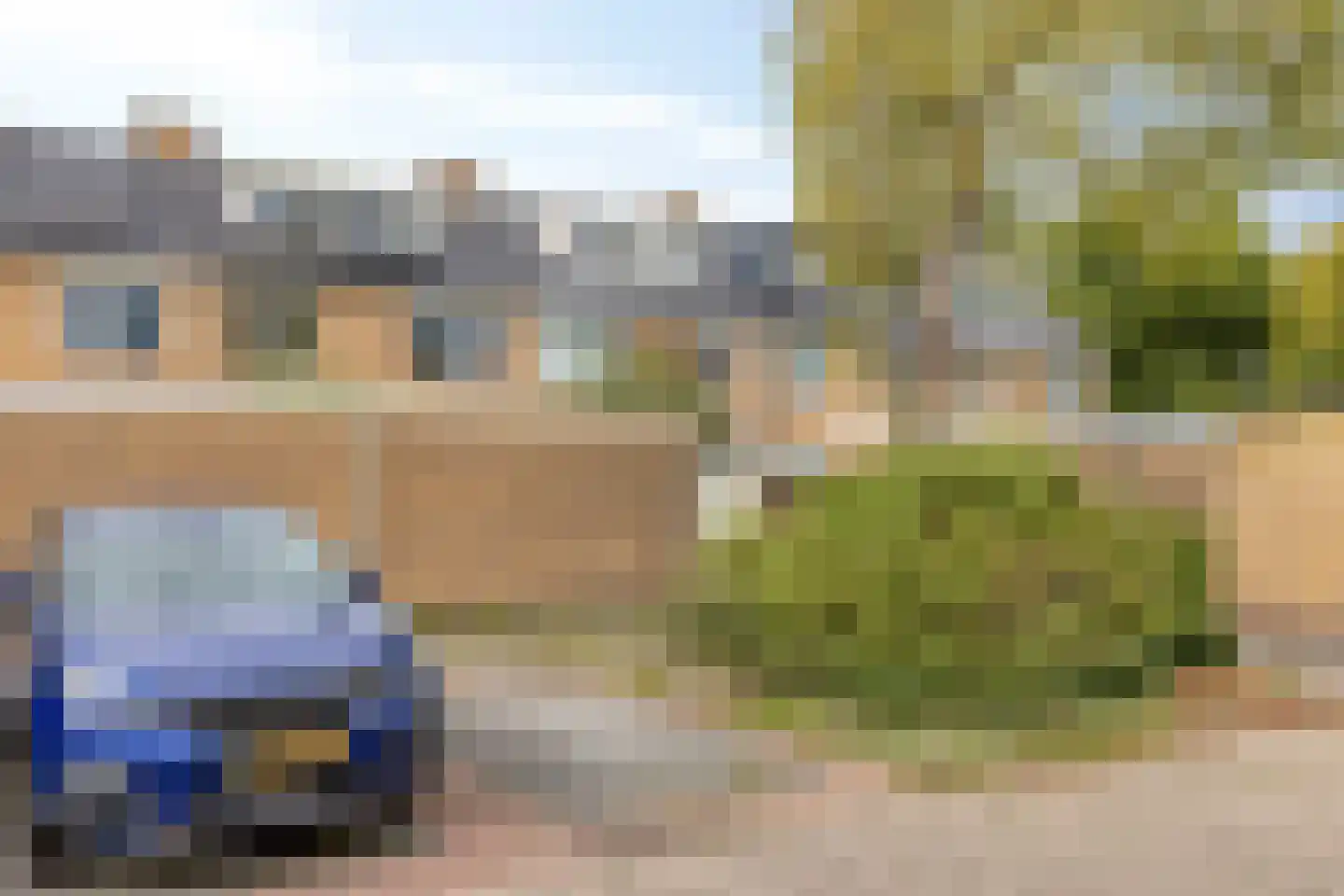 Azalealaan 24 Heerhugowaard thumbnail 25