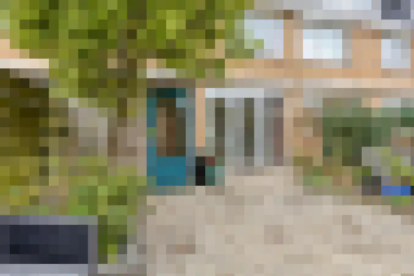 Azalealaan 24 Heerhugowaard thumbnail 26
