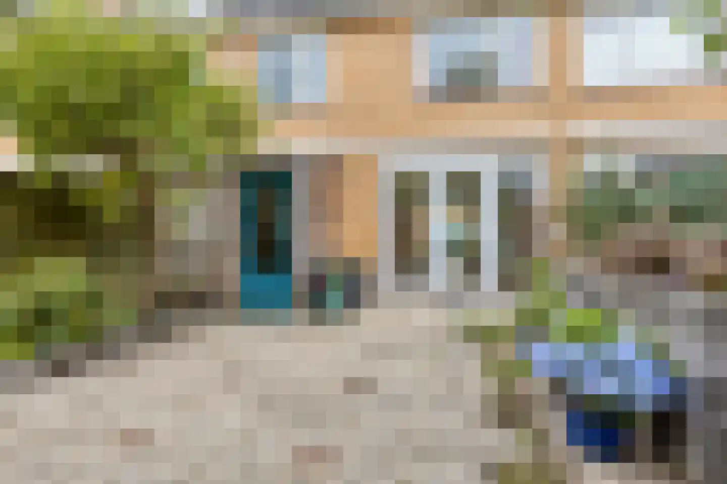 Azalealaan 24 Heerhugowaard thumbnail 27
