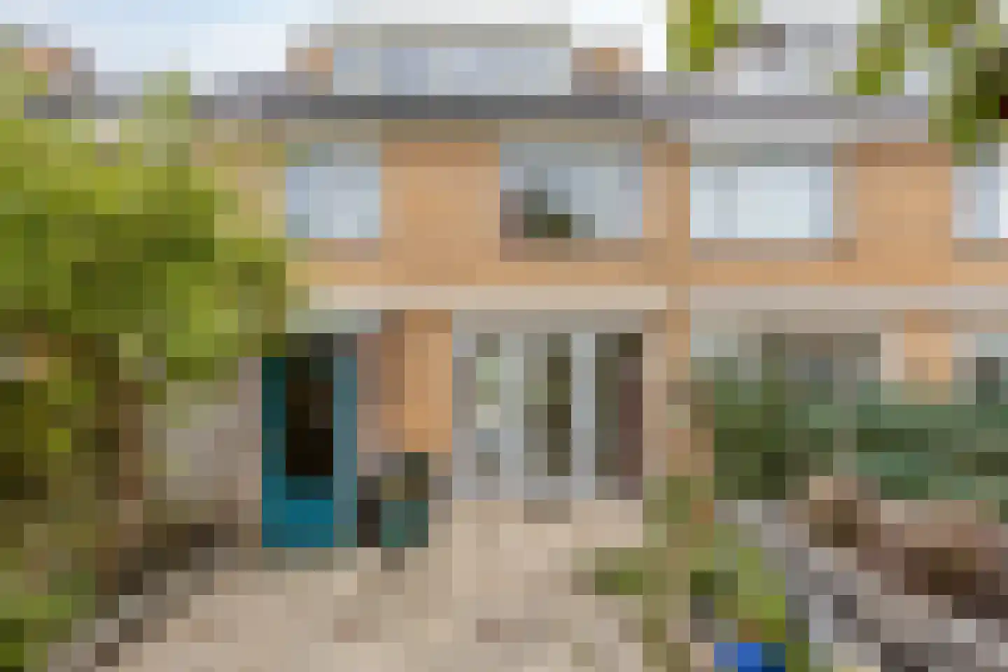 Azalealaan 24 Heerhugowaard thumbnail 28