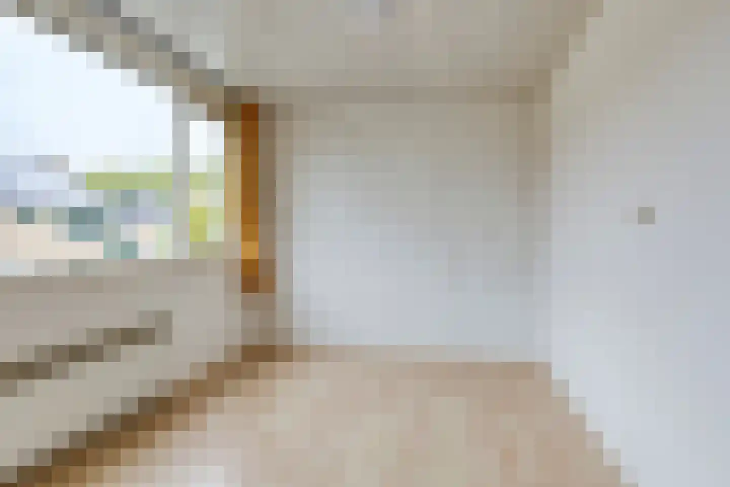 Azalealaan 24 Heerhugowaard thumbnail 34