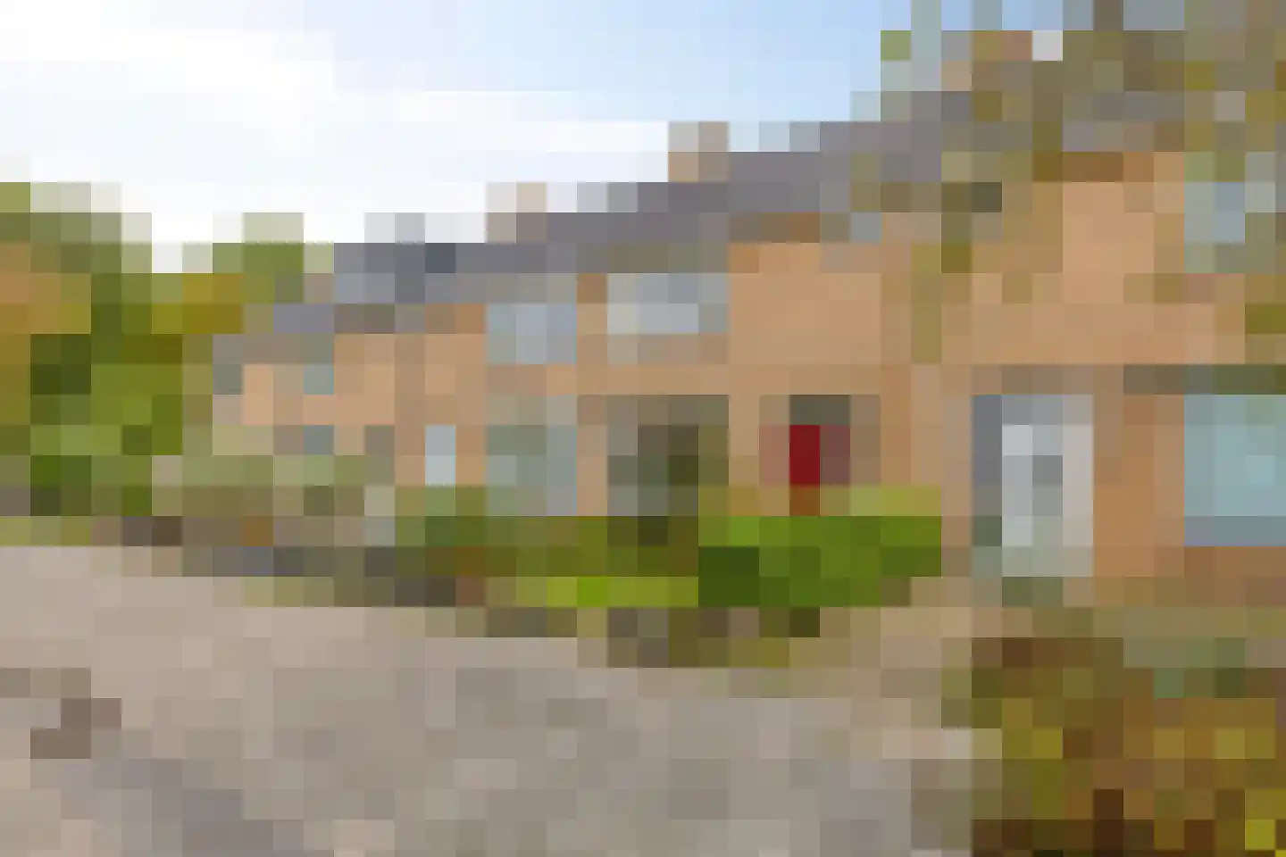 Azalealaan 24 Heerhugowaard thumbnail 43