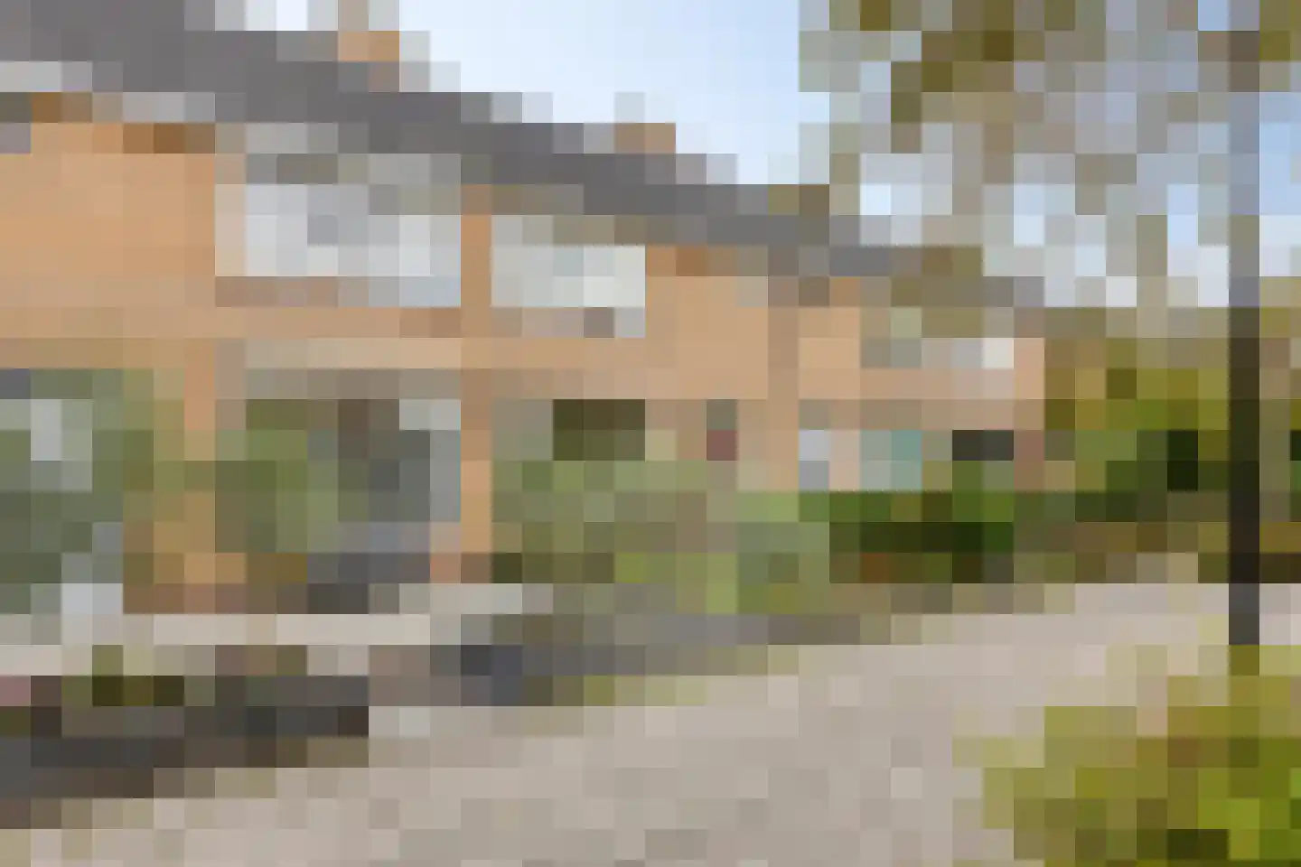 Azalealaan 24 Heerhugowaard thumbnail 44