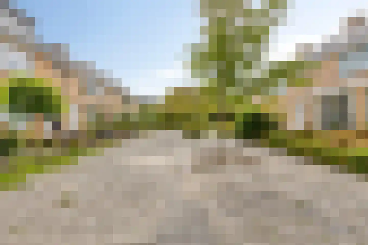 Azalealaan 24 Heerhugowaard thumbnail 45