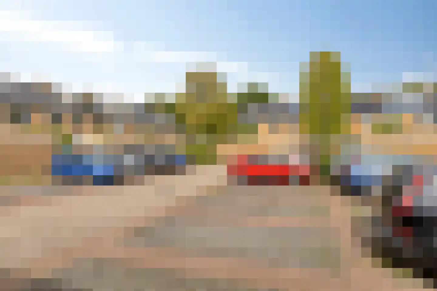 Azalealaan 24 Heerhugowaard thumbnail 47