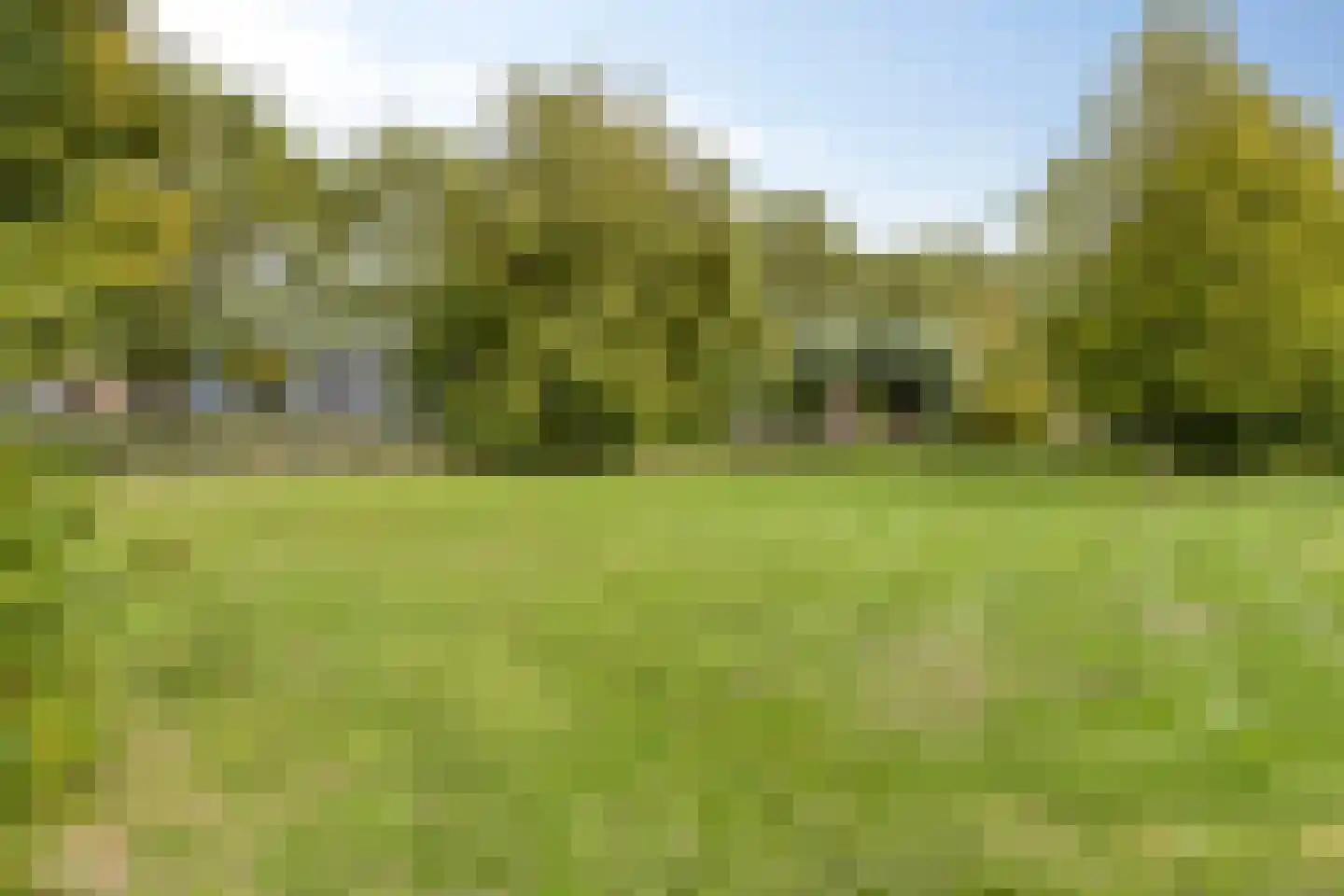 Azalealaan 24 Heerhugowaard thumbnail 48