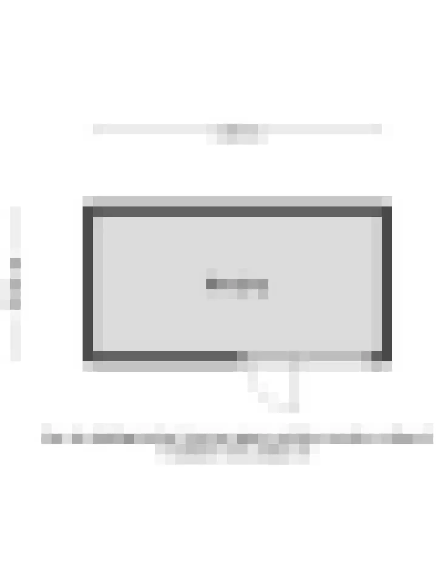Azalealaan 24 Heerhugowaard thumbnail 55