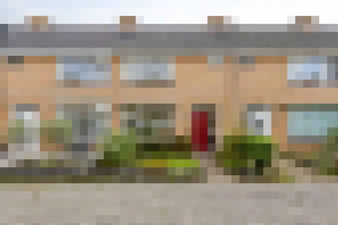 Azalealaan 24 Heerhugowaard thumbnail 6