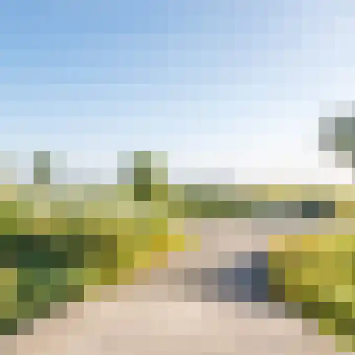 Azalealaan 3 Boskoop thumbnail 16