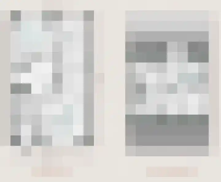 Azalealaan 3 Boskoop thumbnail 5