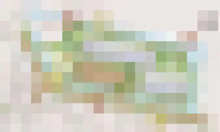 Azalealaan 3 Boskoop thumbnail 6