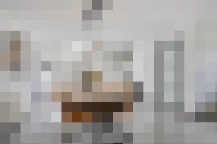 Azalealaan 39 Boskoop thumbnail 10