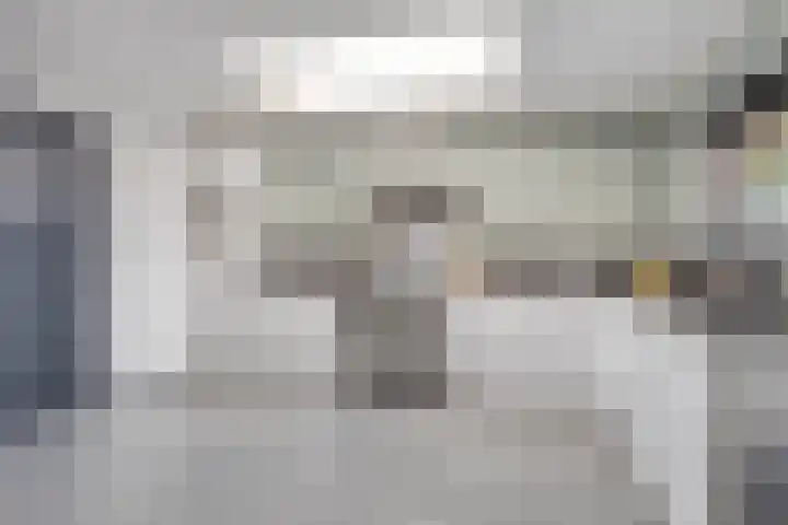 Azalealaan 39 Boskoop thumbnail 11