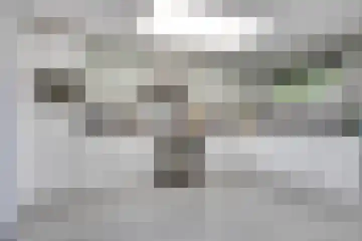 Azalealaan 39 Boskoop thumbnail 12