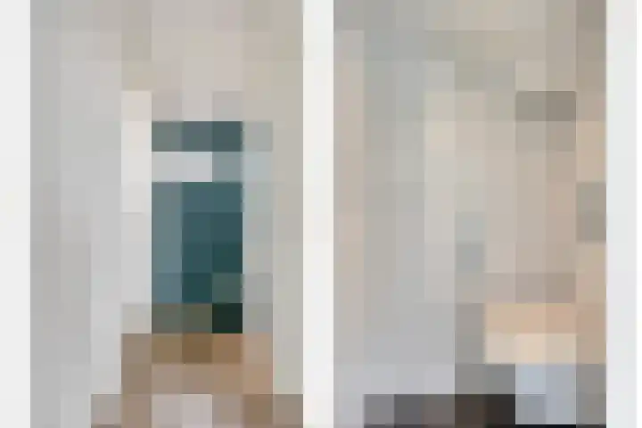 Azalealaan 39 Boskoop thumbnail 15