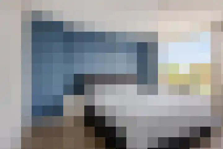 Azalealaan 39 Boskoop thumbnail 16