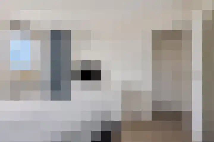 Azalealaan 39 Boskoop thumbnail 17