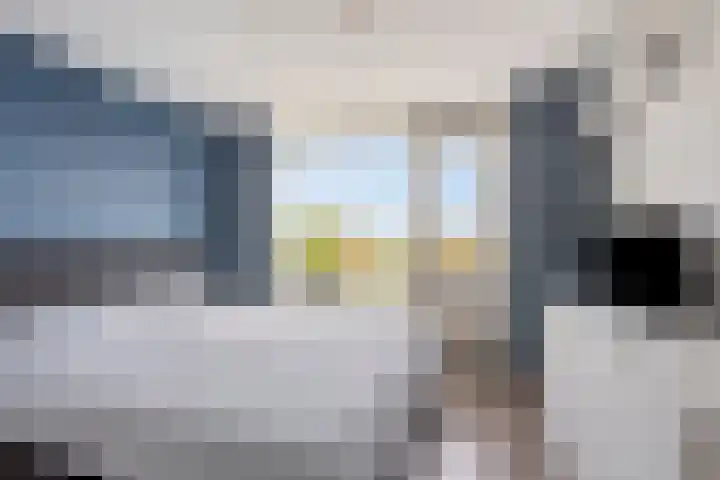 Azalealaan 39 Boskoop thumbnail 18