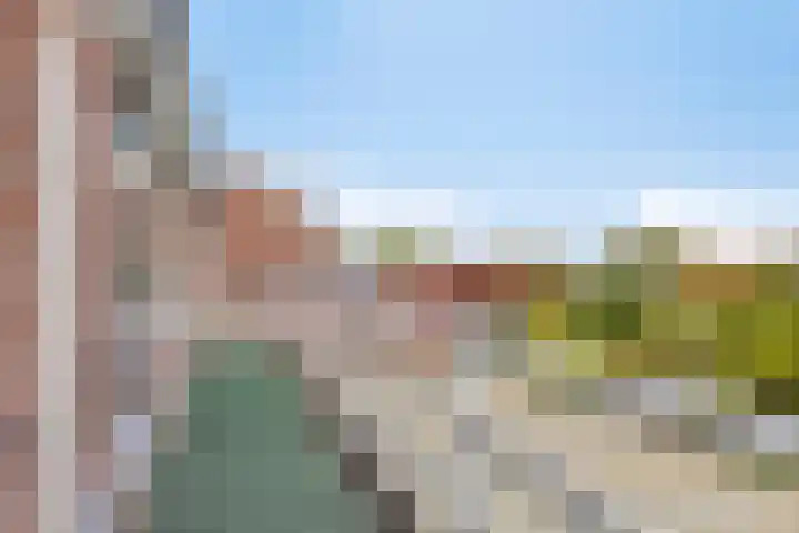 Azalealaan 39 Boskoop thumbnail 19