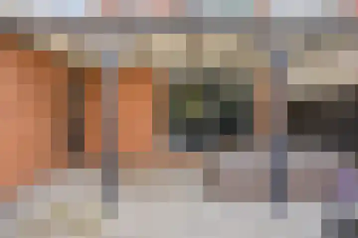 Azalealaan 39 Boskoop thumbnail 30