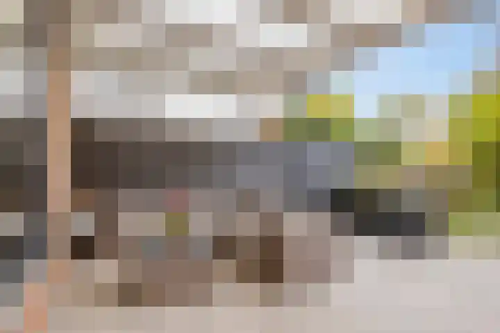 Azalealaan 39 Boskoop thumbnail 31