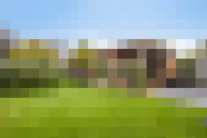 Azalealaan 39 Boskoop thumbnail 35