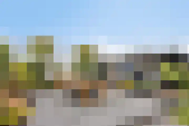 Azalealaan 39 Boskoop thumbnail 36
