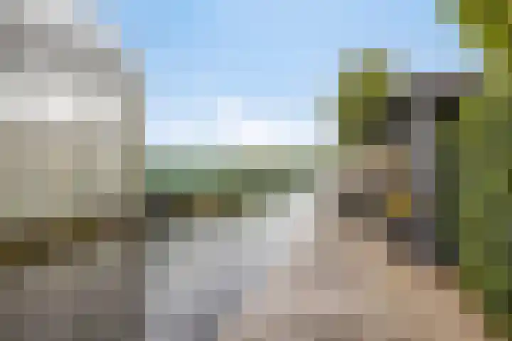 Azalealaan 39 Boskoop thumbnail 39