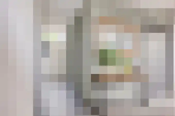 Azalealaan 39 Boskoop thumbnail 5