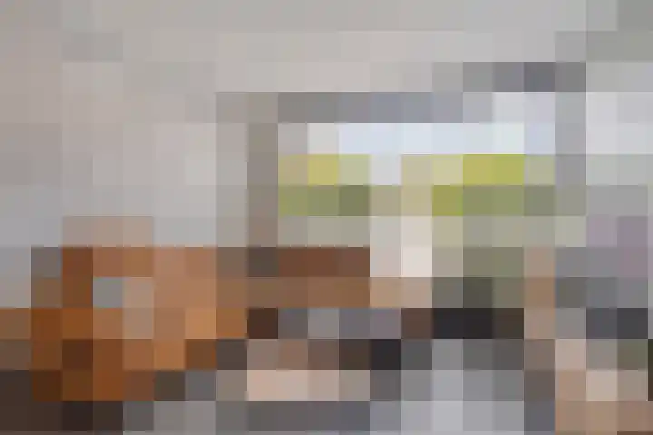 Azalealaan 39 Boskoop thumbnail 7