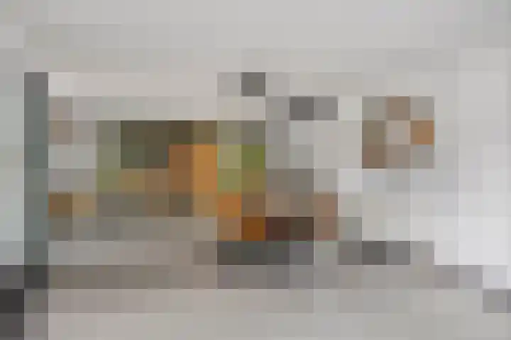 Azalealaan 39 Boskoop thumbnail 9