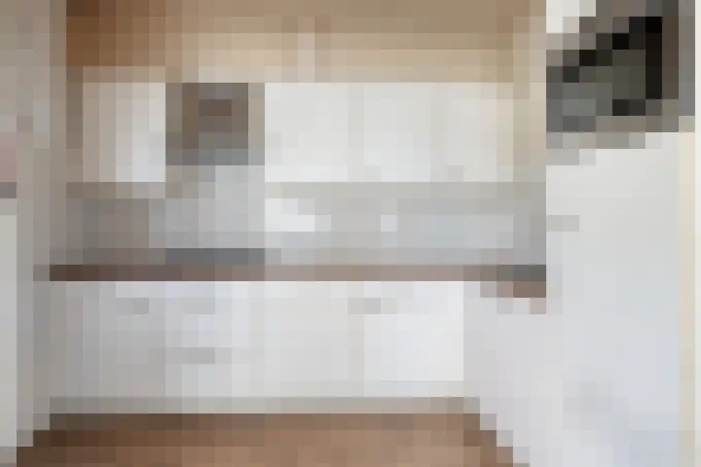 Azalealaan 40 Yerseke thumbnail 10